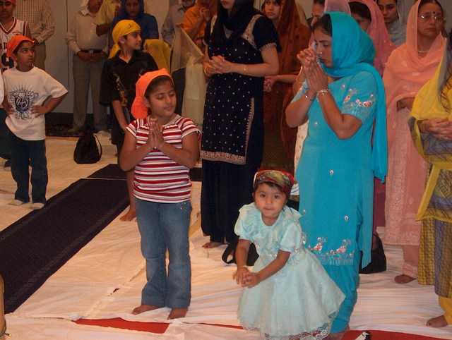 Image 72 of 90  -  85 kB